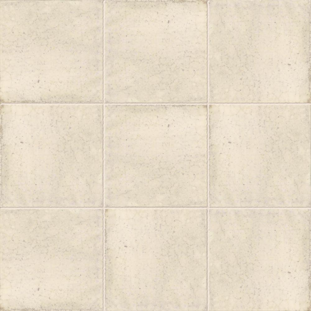 mainzu floor tile milano blanco matt tortfeher vintage kopottas jarolap 20X20 fenyes rusztikus kezzel festett mediterran csempe konyha furdo dekor falburkolat country vintage csempe.jpg